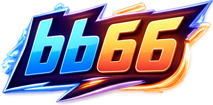BB66
